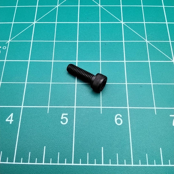 Z6088 - Cap screw
