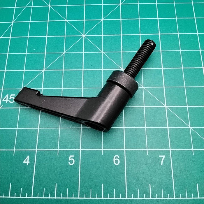 Z5973 - Lock lever