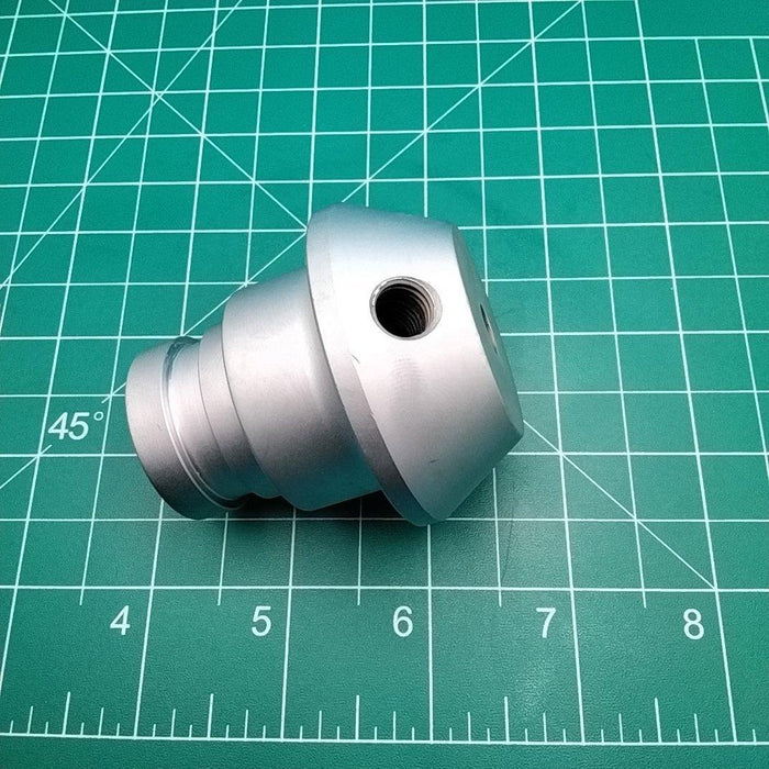 Z5997 - Pinion shaft hub