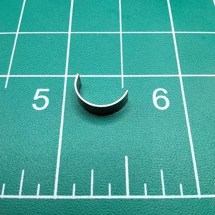 Z5298 - Leaf spring