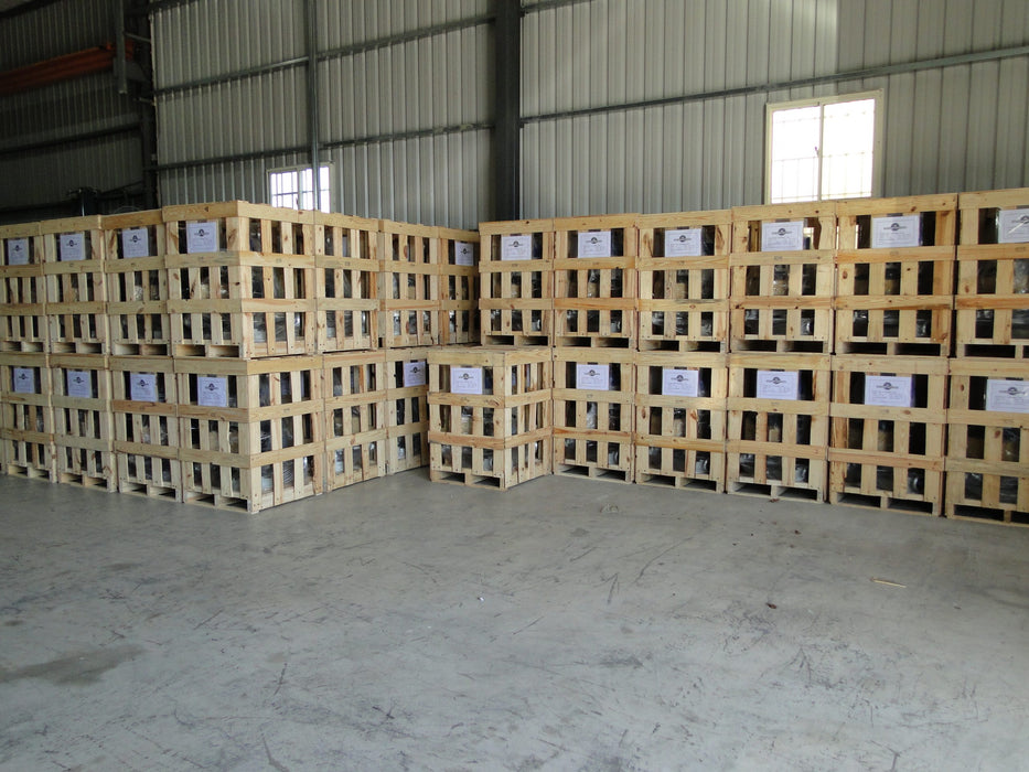 PM-728VT Ultra Precision Variable Speed Milling Machine