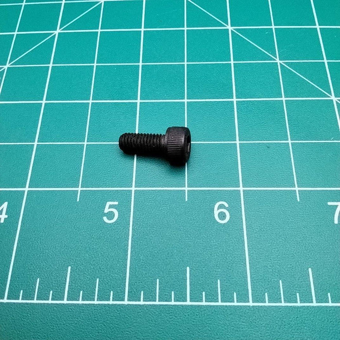 Z6033 - Cap screw