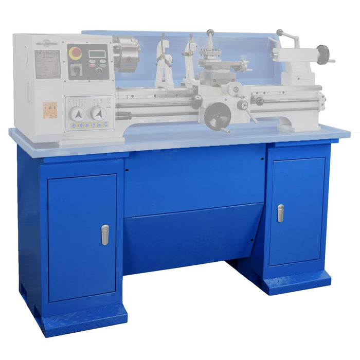 Stand for PM-1228VF-LB