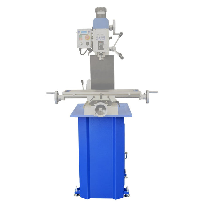 Precision Matthews PM-728V-T Optional Stand
