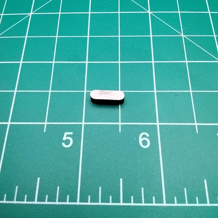 Z6031 - Key