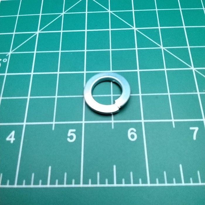 Z6095 - Lock washer