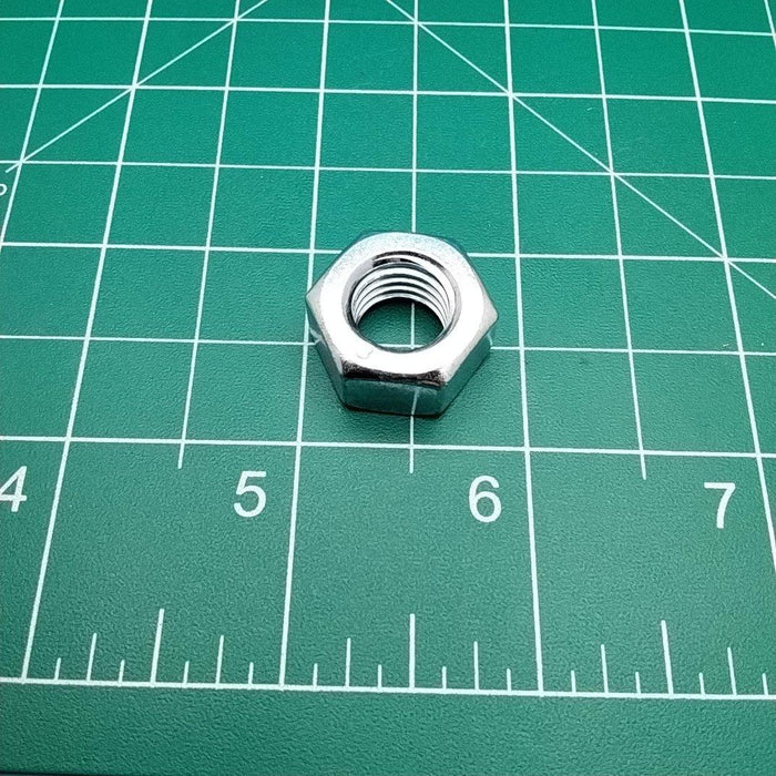 Z6094 - Hex nut