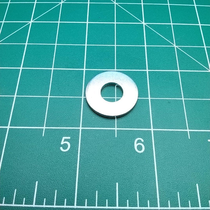 Z6026 - Washer