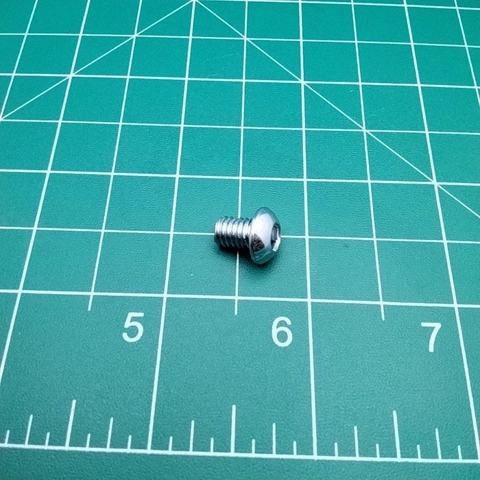 Z6136 - Cap screw