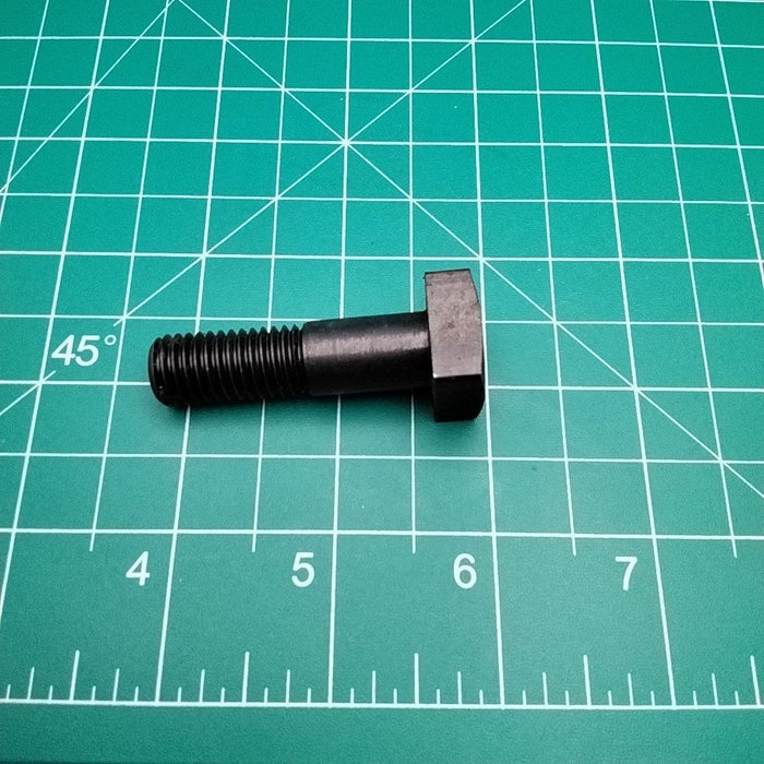 Z6057 - T-bolt