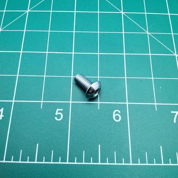 Z6022 - Cap screw