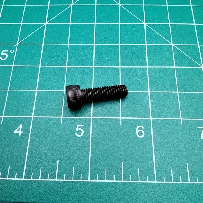Z6089 - Cap screw