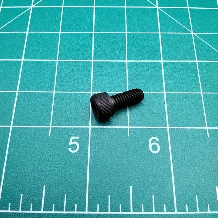 Z6086 - Cap screw