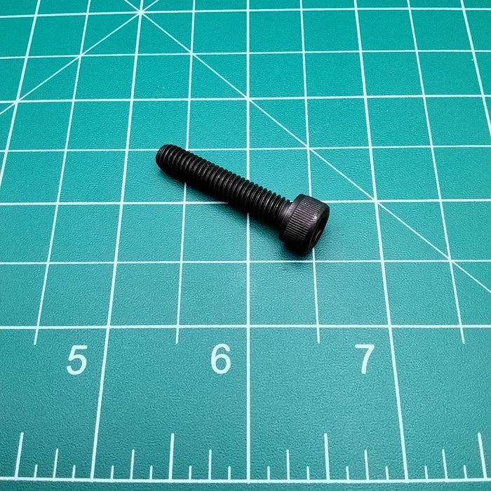 Z6093 - Cap screw