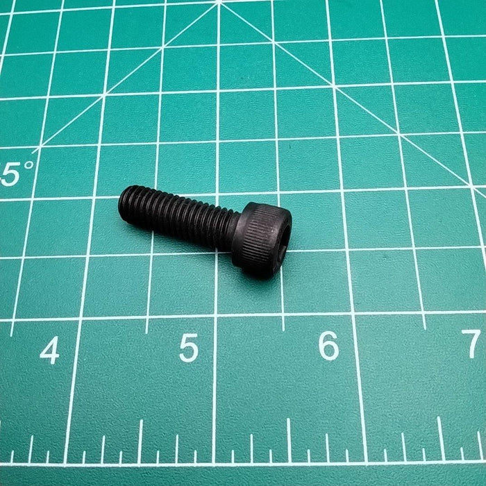 Z6099 - Cap screw