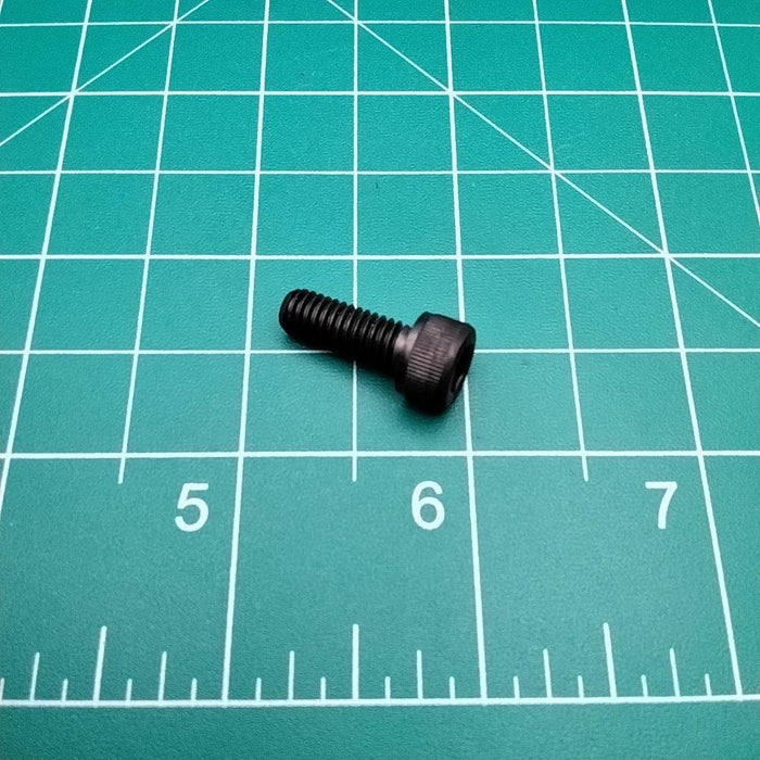 Z6083 - Cap screw