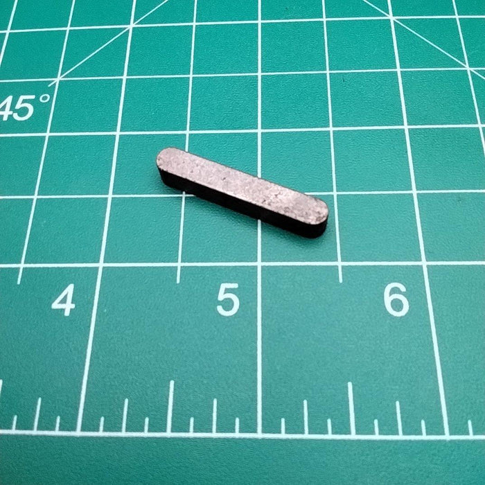 Z6027 - Key