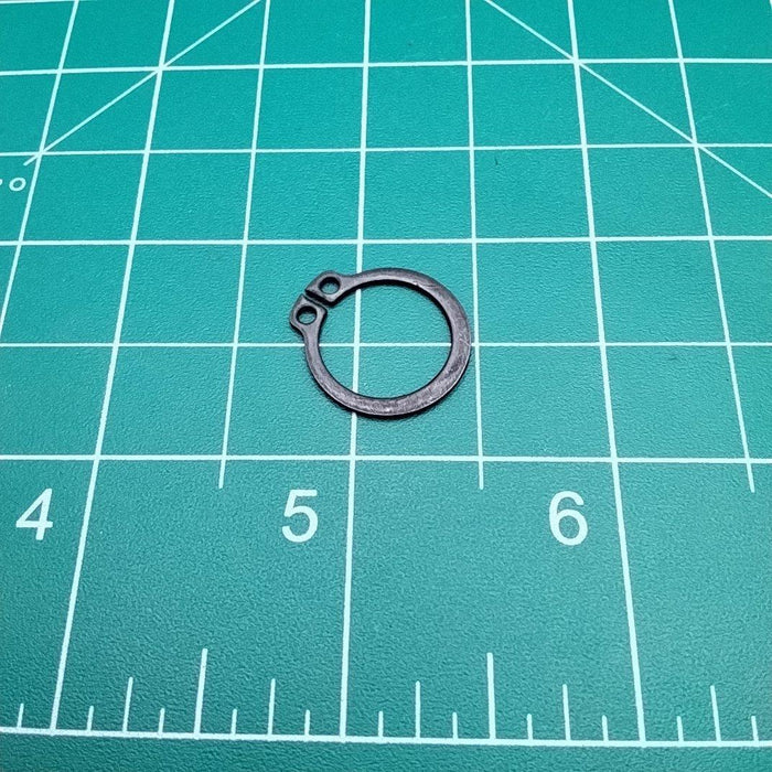 Z6097 - Retaining ring