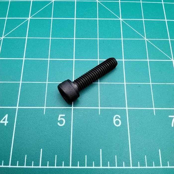 Z6090 - Cap screw