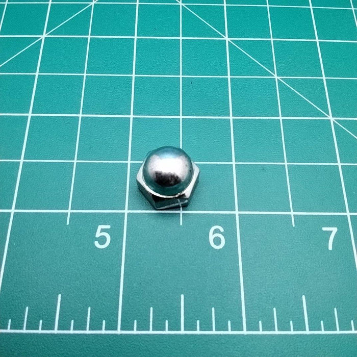 Z6100 - Nut