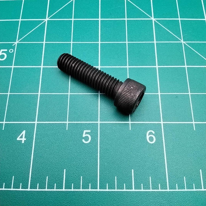 Z6024 - Cap screw