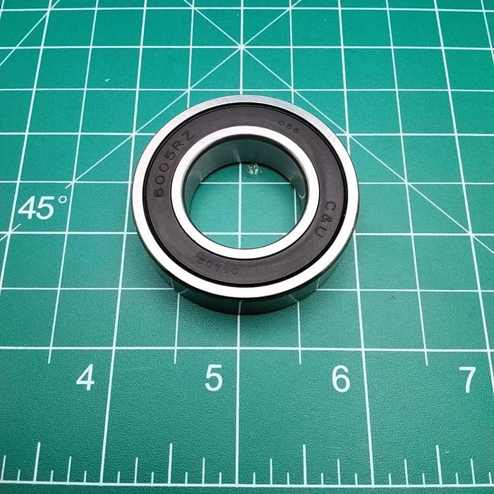 Z6000 - Ball bearing 6005ZZ