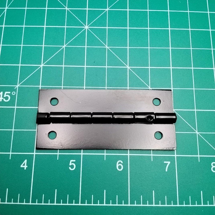 Z6012 - Cover hinge