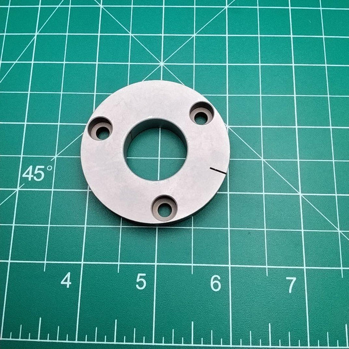 Z5991 - Flange