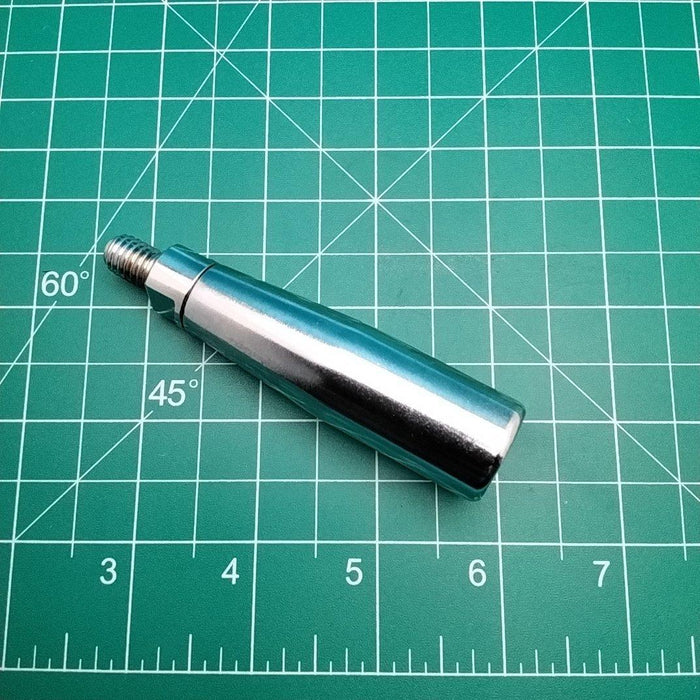 Z6037 - Handle