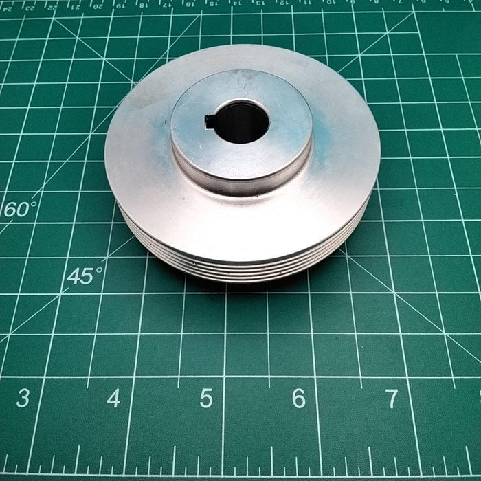 Z5983 - Motor pulley