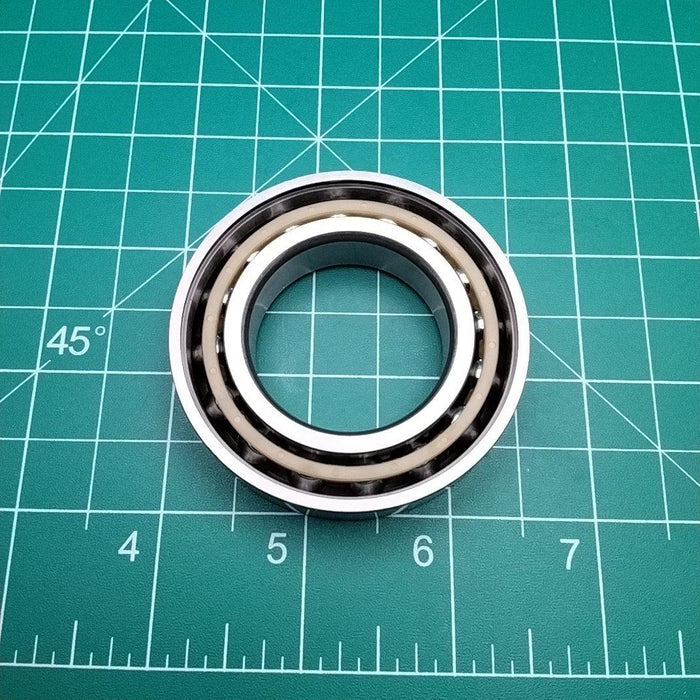 Z6003 - Ball bearing 7007