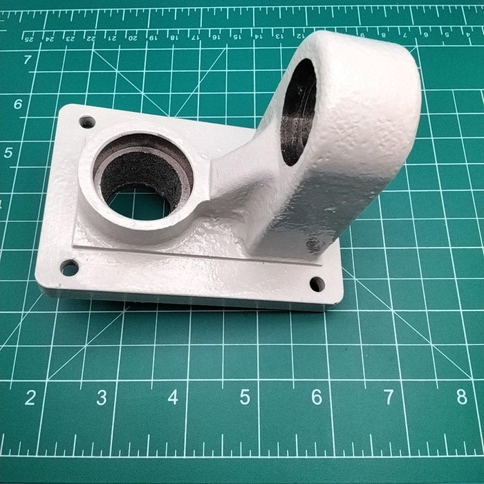 Z6062 - Z-axis gear bracket