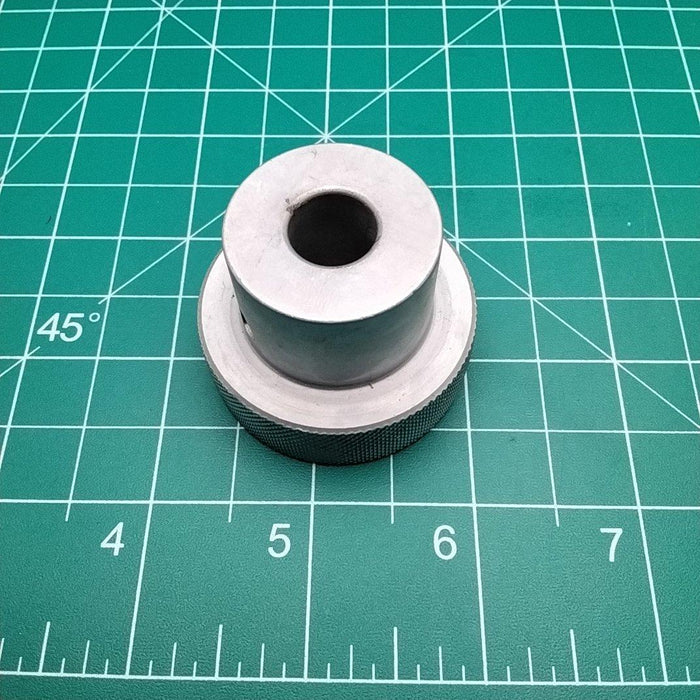 Z5978 - Knob