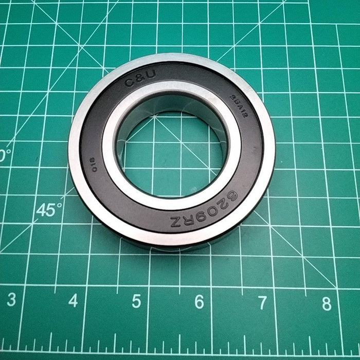 Z5969 - Bearing 6209ZZ