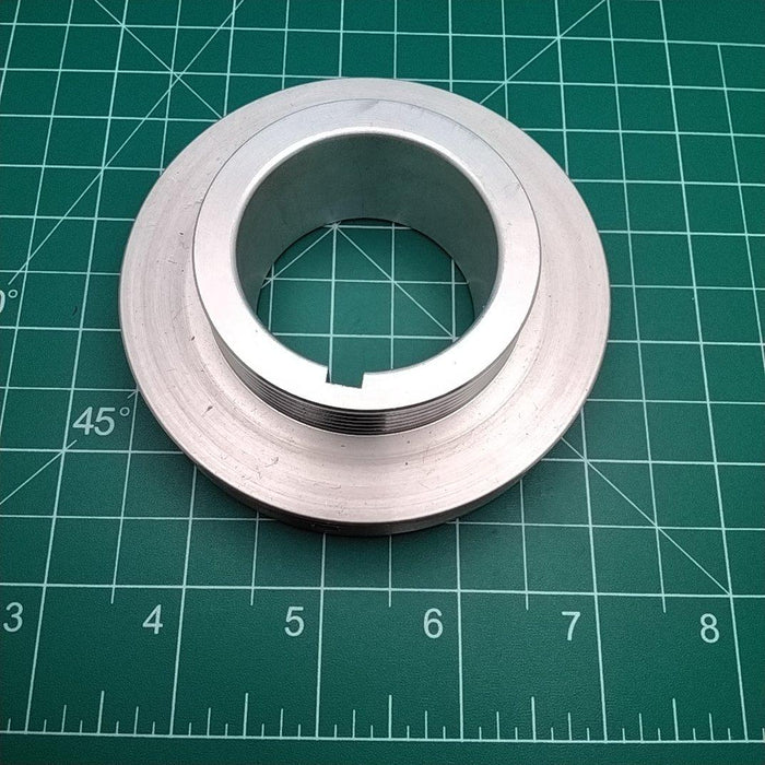 Z5968 - Spindle pulley