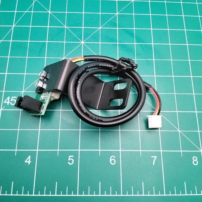 Z5975 - Sensor