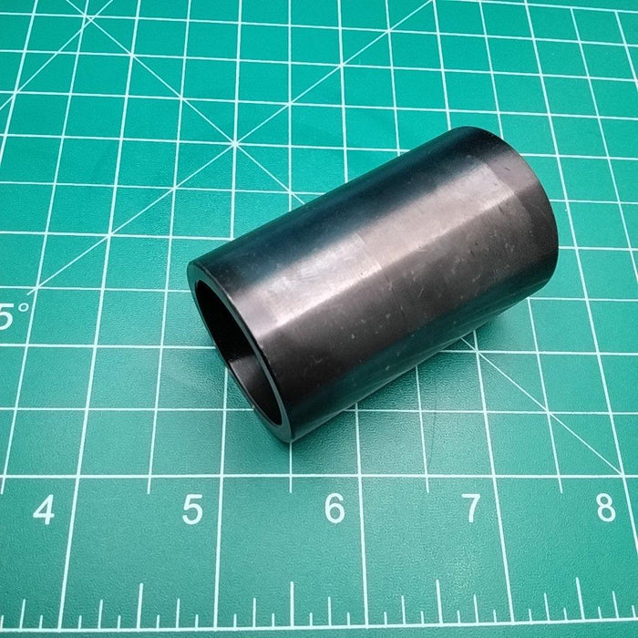 Z5965 - Return spring cup
