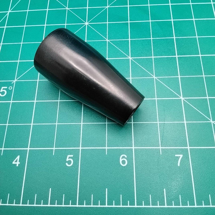 Z5995 - Lever knob