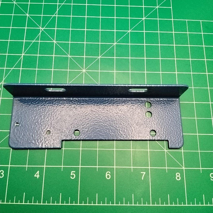 Z6011 - Hinge base