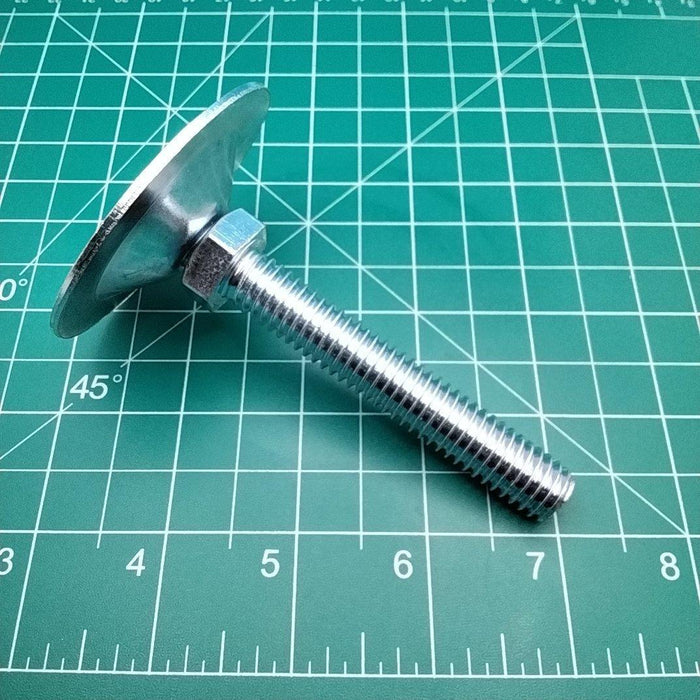 Z6123 - Leveling screw