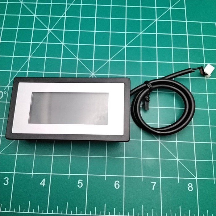 Z6106 - Tachometer