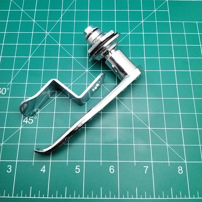 Z6126 - Handle
