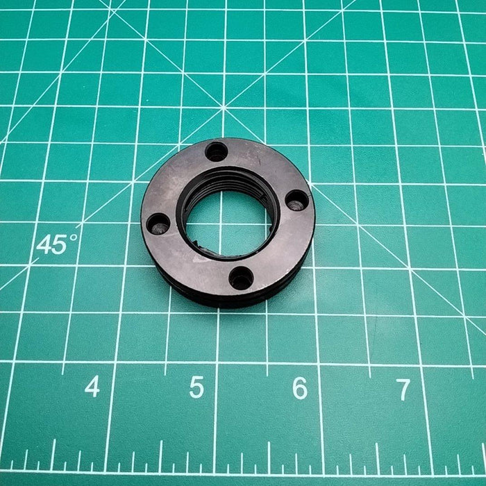 Z5999 - Spindle spline block