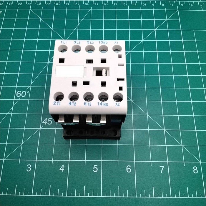 Z6108 - Contactor