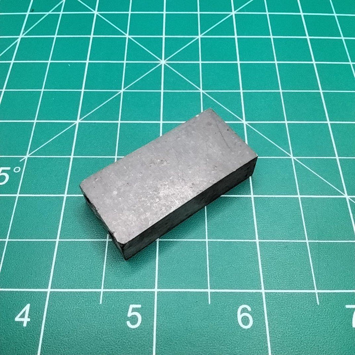 Z5232 - DRO connector block