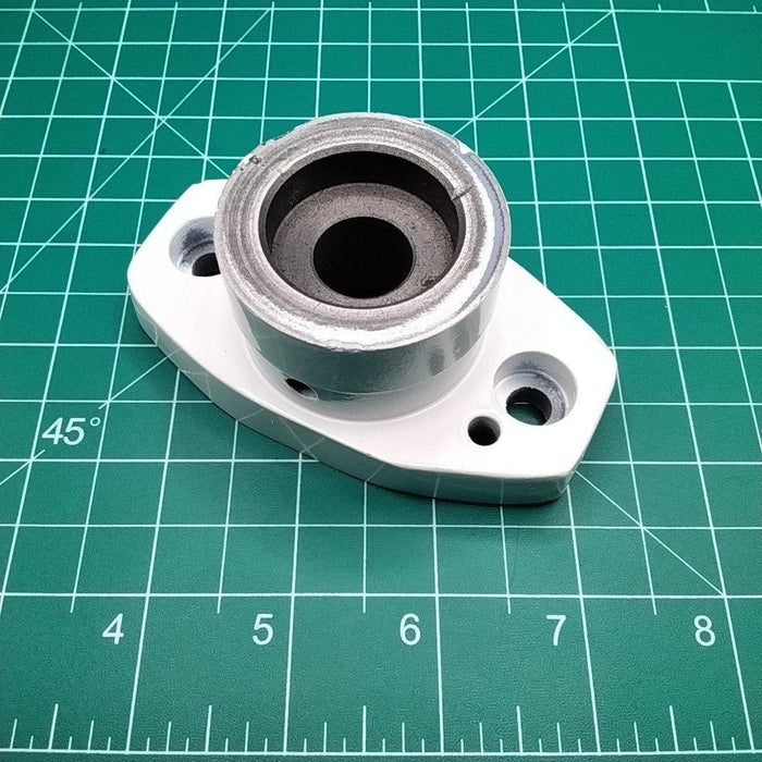 Z5291 - Y-axis support flange