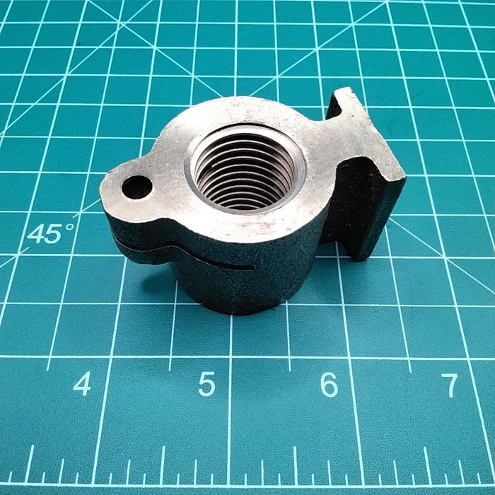 Z5311 - Y-axis leadscrew nut