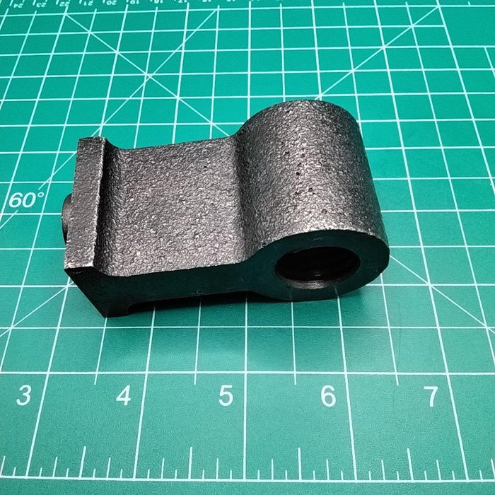 Z5338 - Z-axis leadscrew nut