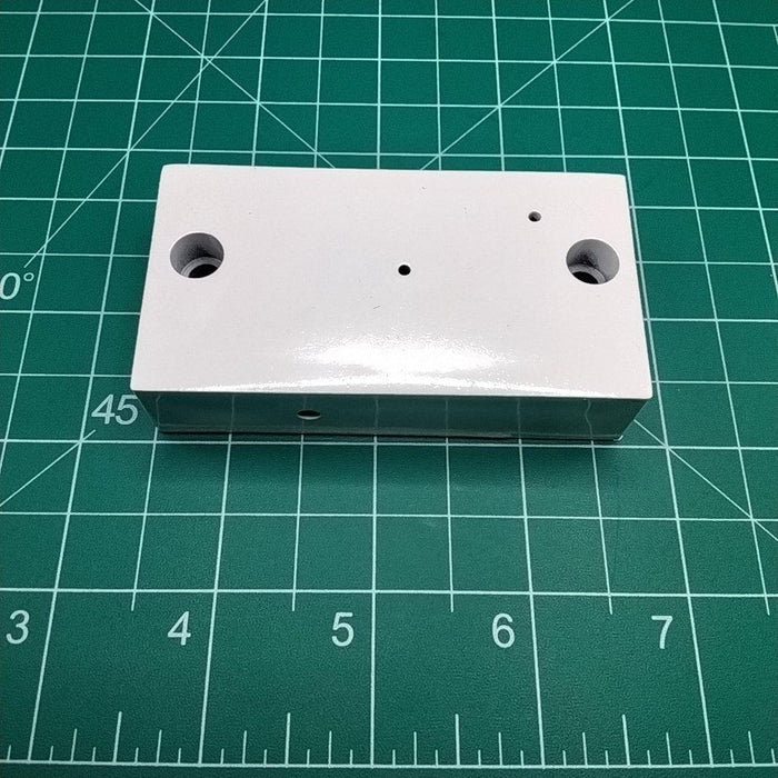 Z5365 - Switch box