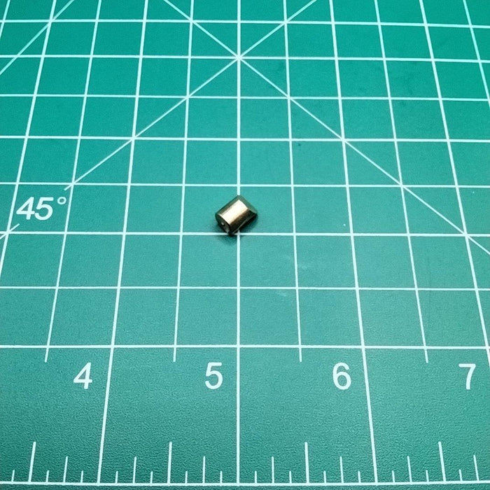Z5301 - Friction pin